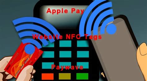 website-nfc-tag|website nfc tag meaning.